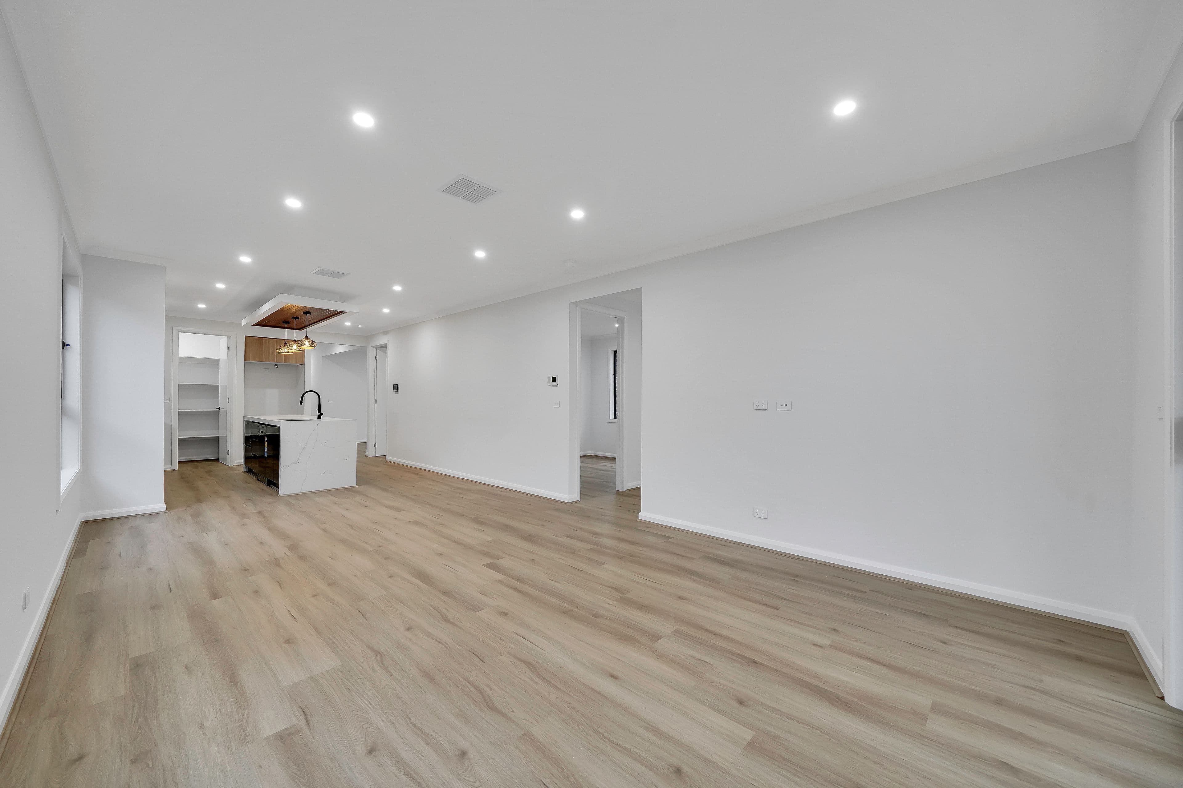 24 Webber Street, Tarneit VIC 3029, Tarneit - Thumbnail 8