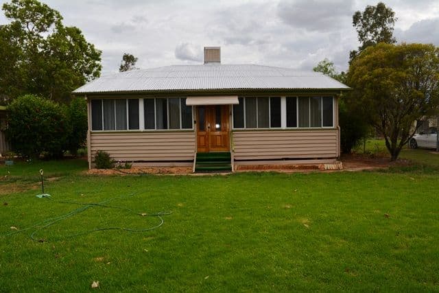19 Gild Street Cloverdale 6105, Cloverdale - Image 1