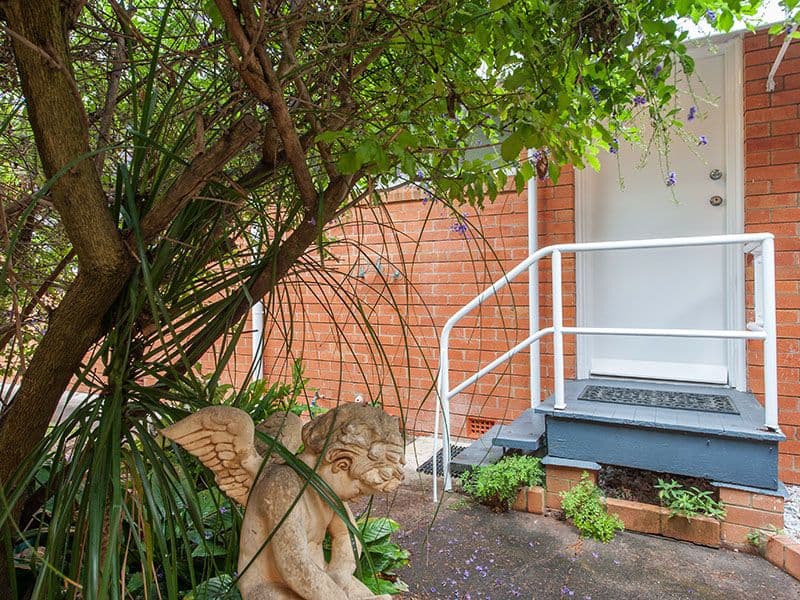 15 Ormond Street, Ascot QLD 4007, Ascot - Image 1