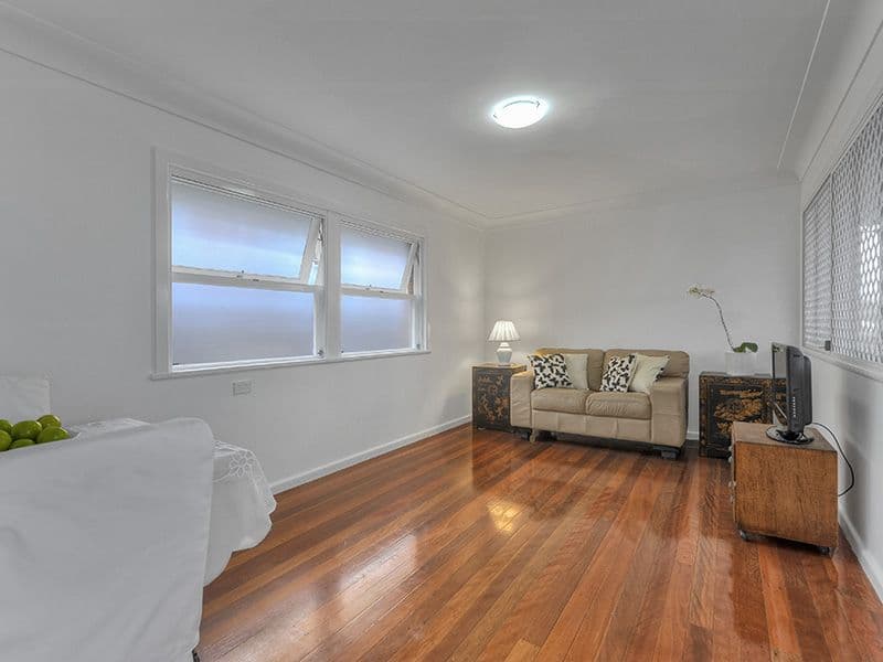 15 Ormond Street, Ascot QLD 4007, Ascot - Thumbnail 2