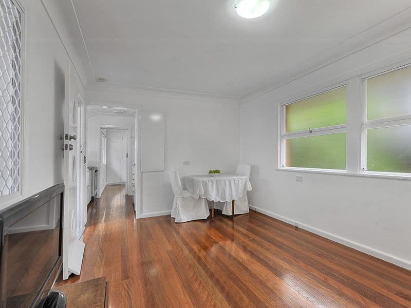 15 Ormond Street, Ascot QLD 4007, Ascot - Thumbnail 3