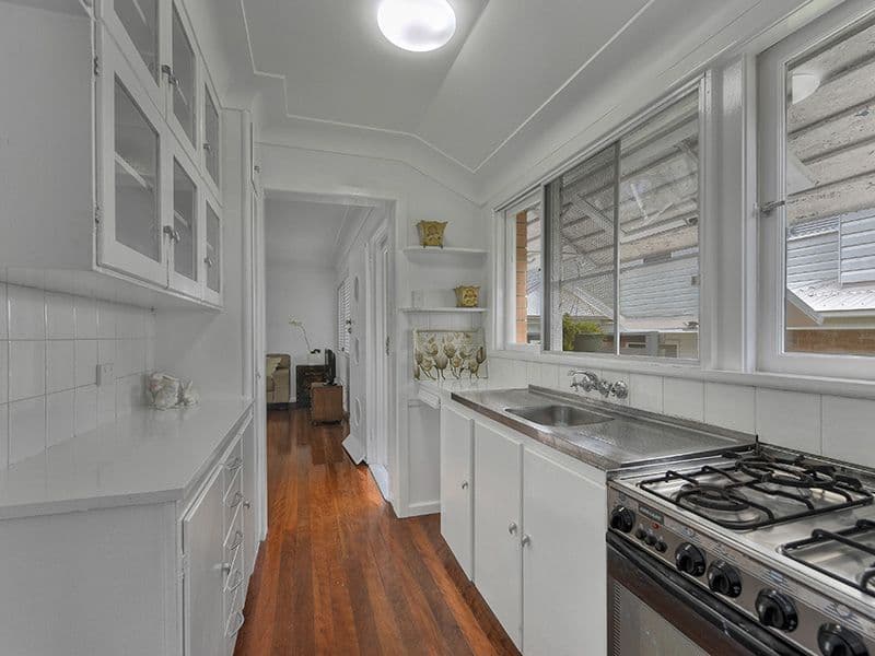 15 Ormond Street, Ascot QLD 4007, Ascot - Thumbnail 4