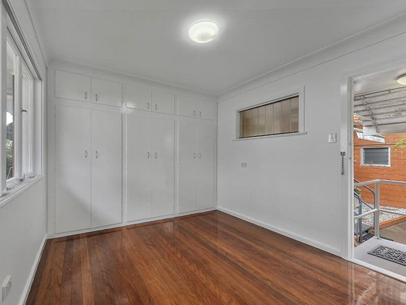 15 Ormond Street, Ascot QLD 4007, Ascot - Thumbnail 5