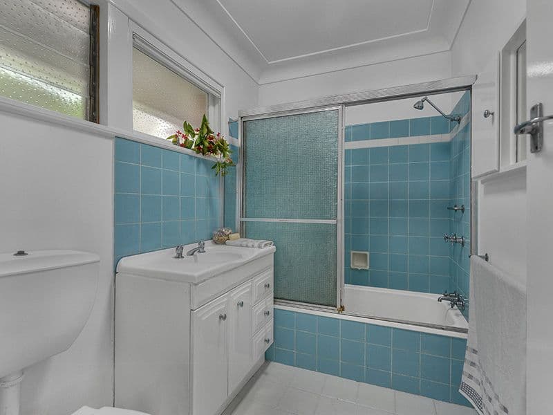 15 Ormond Street, Ascot QLD 4007, Ascot - Thumbnail 6
