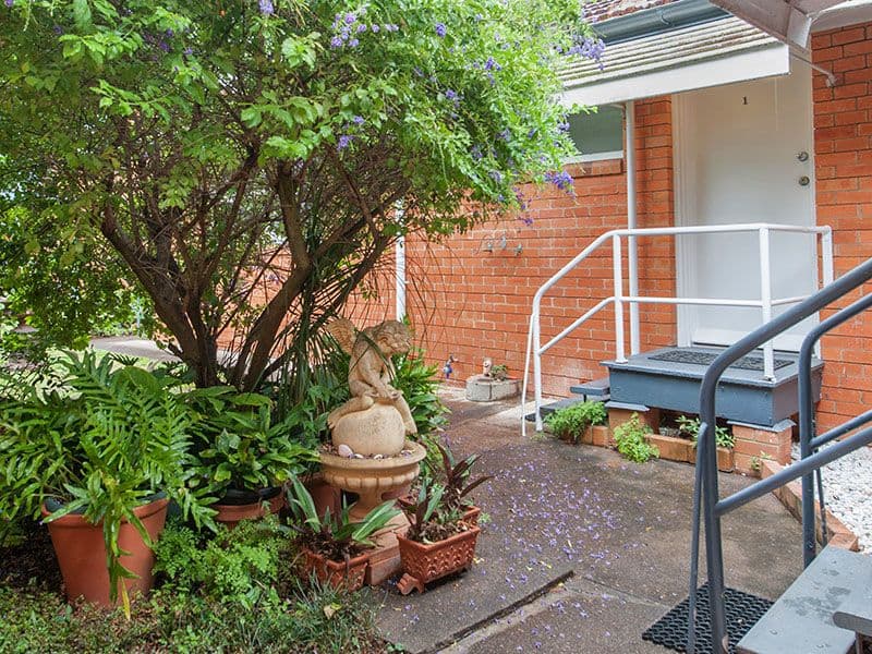 15 Ormond Street, Ascot QLD 4007, Ascot - Thumbnail 7