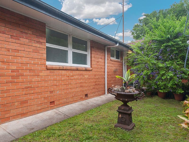 15 Ormond Street, Ascot QLD 4007, Ascot - Thumbnail 8