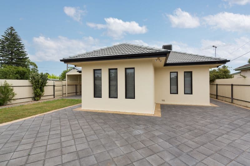 17 Levi Street, Birkenhead SA 5015, Birkenhead - Image 1