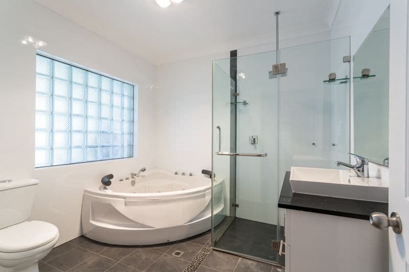 17 Levi Street, Birkenhead SA 5015, Birkenhead - Thumbnail 3