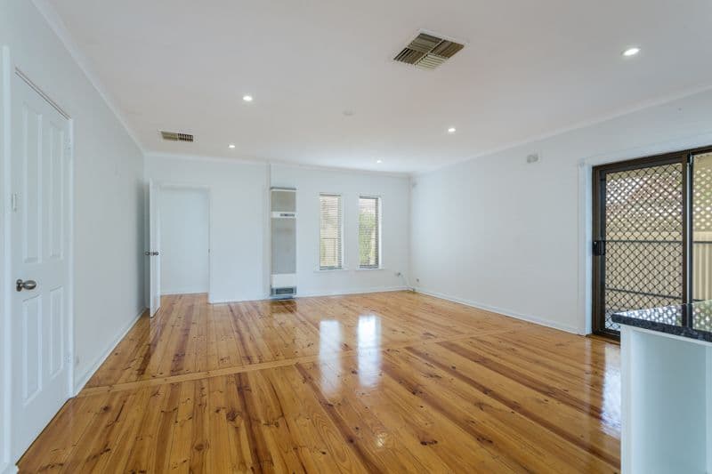 17 Levi Street, Birkenhead SA 5015, Birkenhead - Thumbnail 4