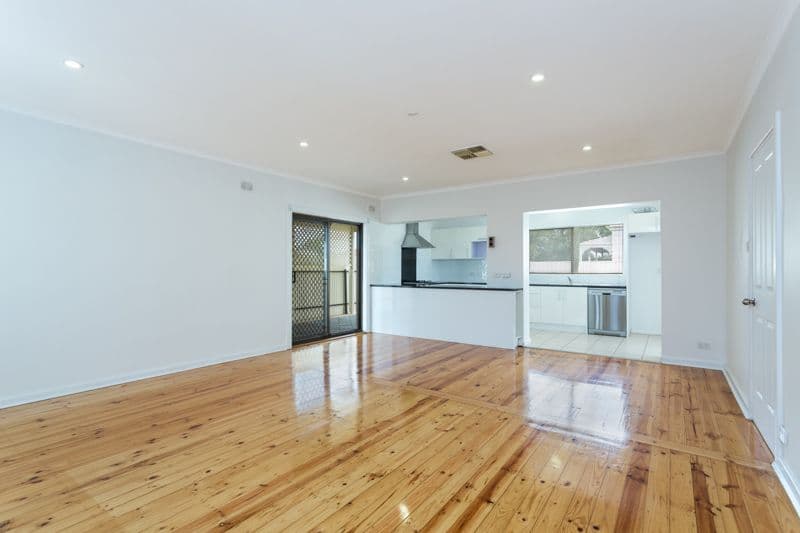 17 Levi Street, Birkenhead SA 5015, Birkenhead - Thumbnail 5