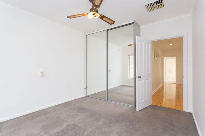 17 Levi Street, Birkenhead SA 5015, Birkenhead - Thumbnail 6