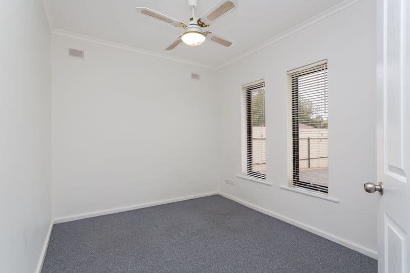 17 Levi Street, Birkenhead SA 5015, Birkenhead - Thumbnail 7