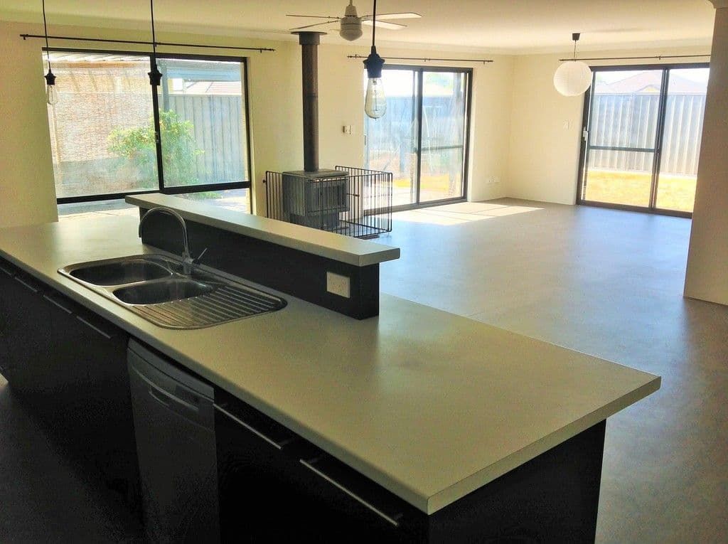 29 Kwenda Loop, Capel WA 6271, Capel - Thumbnail 2