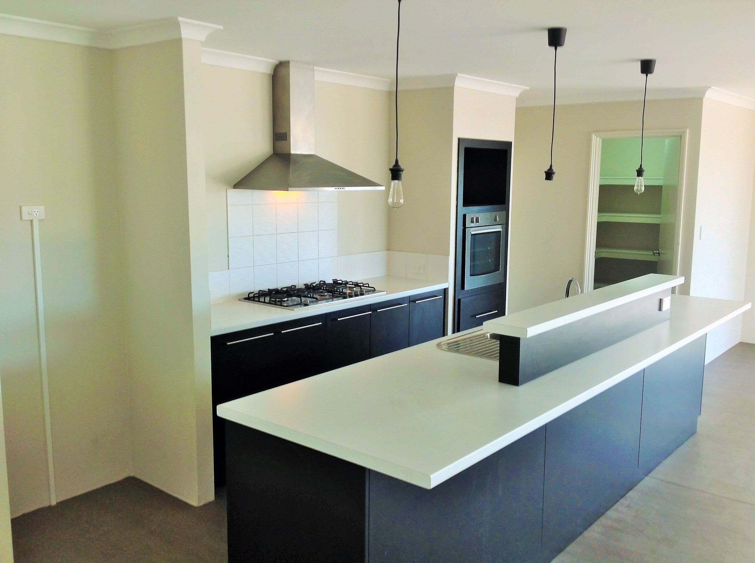 29 Kwenda Loop, Capel WA 6271, Capel - Thumbnail 3