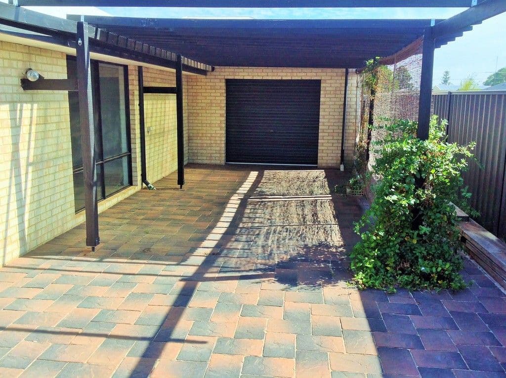 29 Kwenda Loop, Capel WA 6271, Capel - Thumbnail 4
