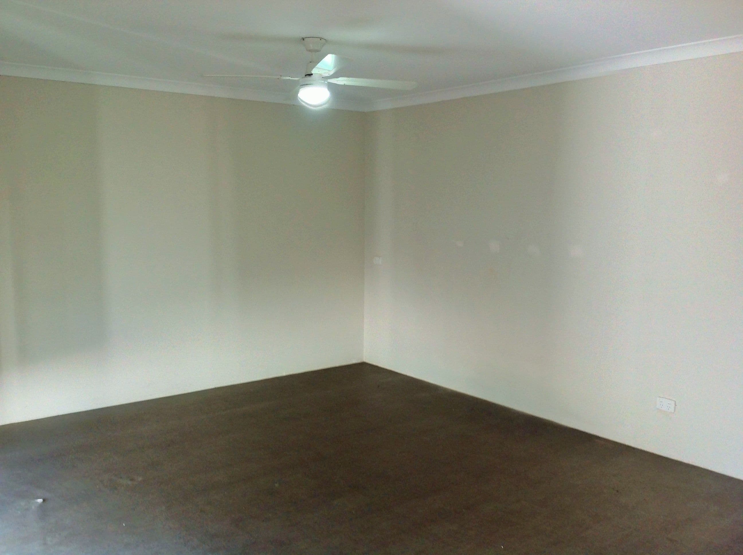 29 Kwenda Loop, Capel WA 6271, Capel - Thumbnail 5