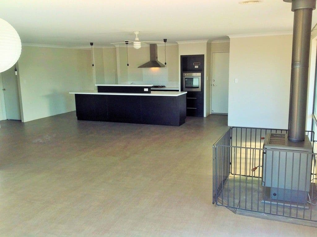 29 Kwenda Loop, Capel WA 6271, Capel - Thumbnail 6