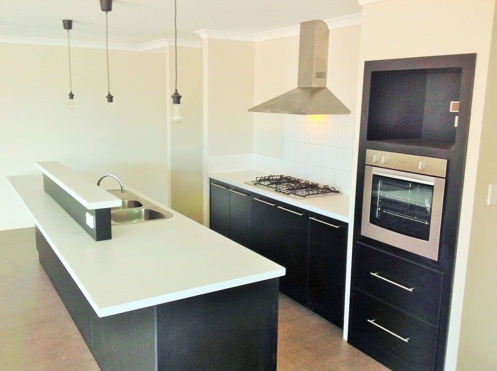 29 Kwenda Loop, Capel WA 6271, Capel - Thumbnail 7