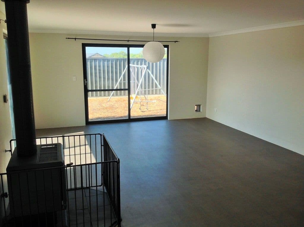 29 Kwenda Loop, Capel WA 6271, Capel - Thumbnail 8