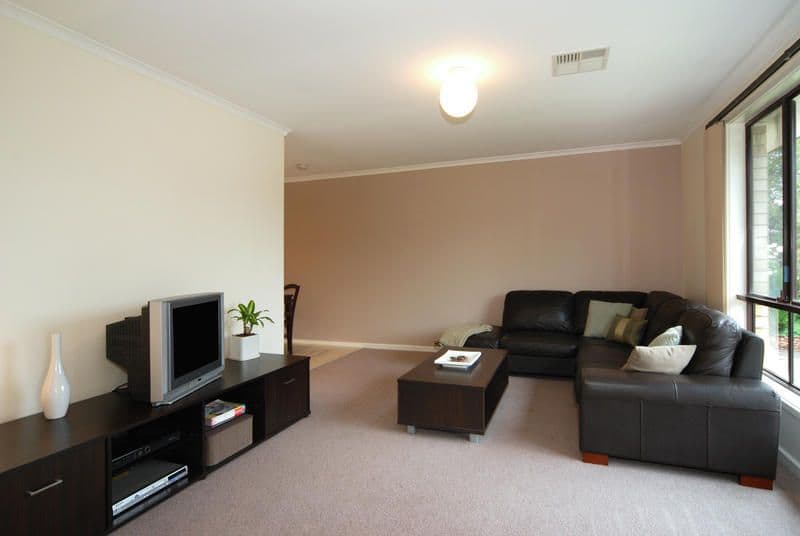 23 Plover Avenue, MODBURY HEIGHTS SA 5092, Modbury Heights - Thumbnail 2