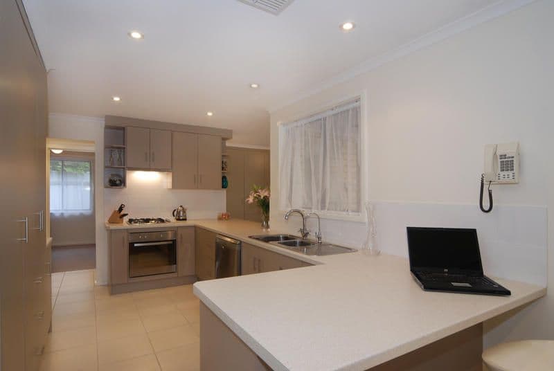 23 Plover Avenue, MODBURY HEIGHTS SA 5092, Modbury Heights - Thumbnail 3