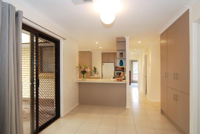 23 Plover Avenue, MODBURY HEIGHTS SA 5092, Modbury Heights - Thumbnail 4