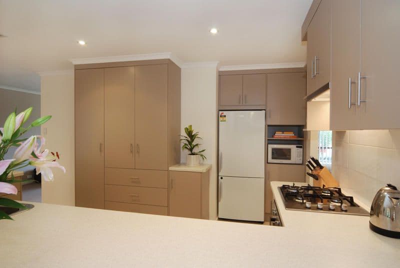 23 Plover Avenue, MODBURY HEIGHTS SA 5092, Modbury Heights - Thumbnail 5