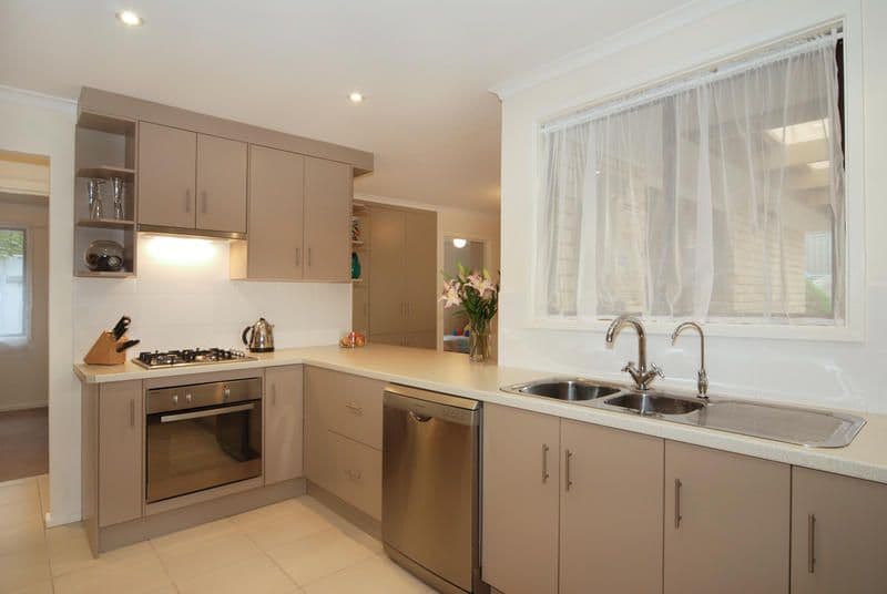 23 Plover Avenue, MODBURY HEIGHTS SA 5092, Modbury Heights - Thumbnail 6