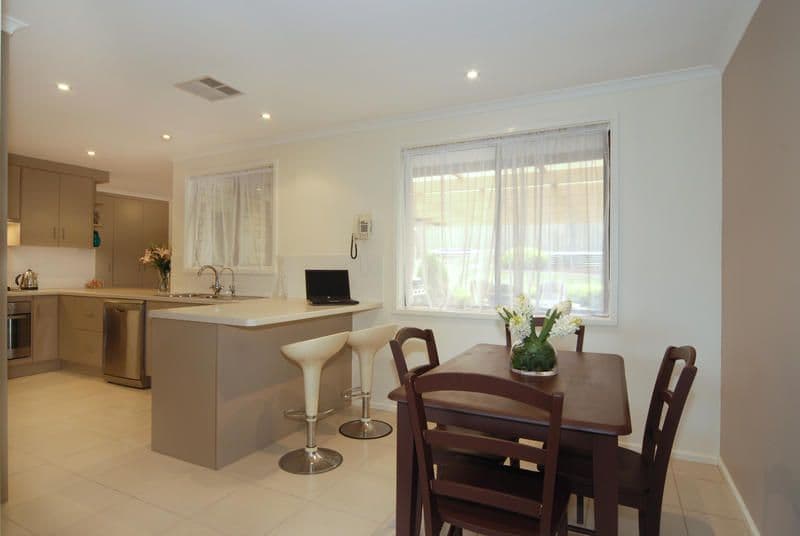 23 Plover Avenue, MODBURY HEIGHTS SA 5092, Modbury Heights - Thumbnail 7