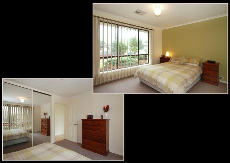 23 Plover Avenue, MODBURY HEIGHTS SA 5092, Modbury Heights - Thumbnail 8