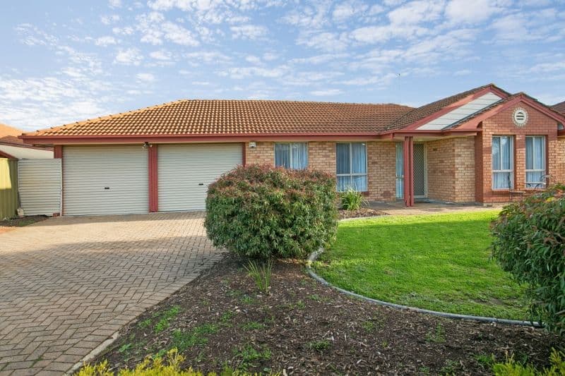 4 Hughes Street, ANDREWS FARM SA 5114, Andrews Farm - Image 1