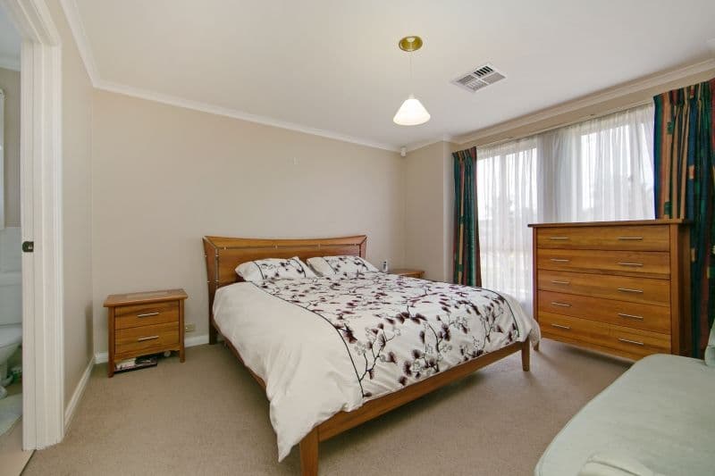 4 Hughes Street, ANDREWS FARM SA 5114, Andrews Farm - Thumbnail 3