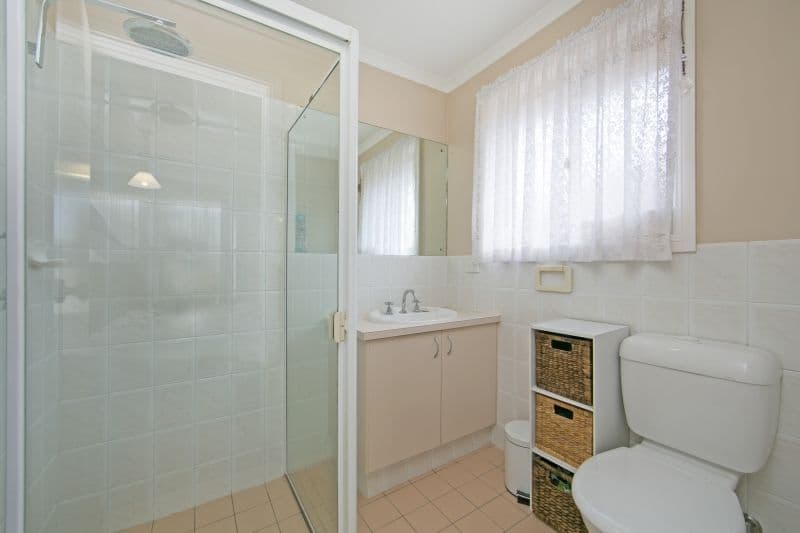 4 Hughes Street, ANDREWS FARM SA 5114, Andrews Farm - Thumbnail 4
