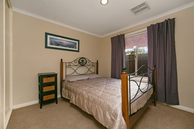 4 Hughes Street, ANDREWS FARM SA 5114, Andrews Farm - Thumbnail 5