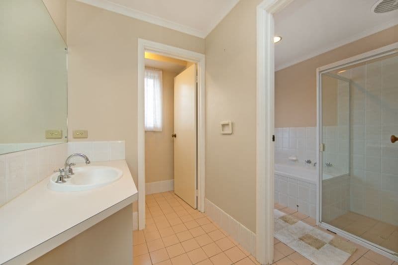4 Hughes Street, ANDREWS FARM SA 5114, Andrews Farm - Thumbnail 6