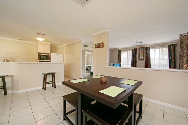 4 Hughes Street, ANDREWS FARM SA 5114, Andrews Farm - Thumbnail 7
