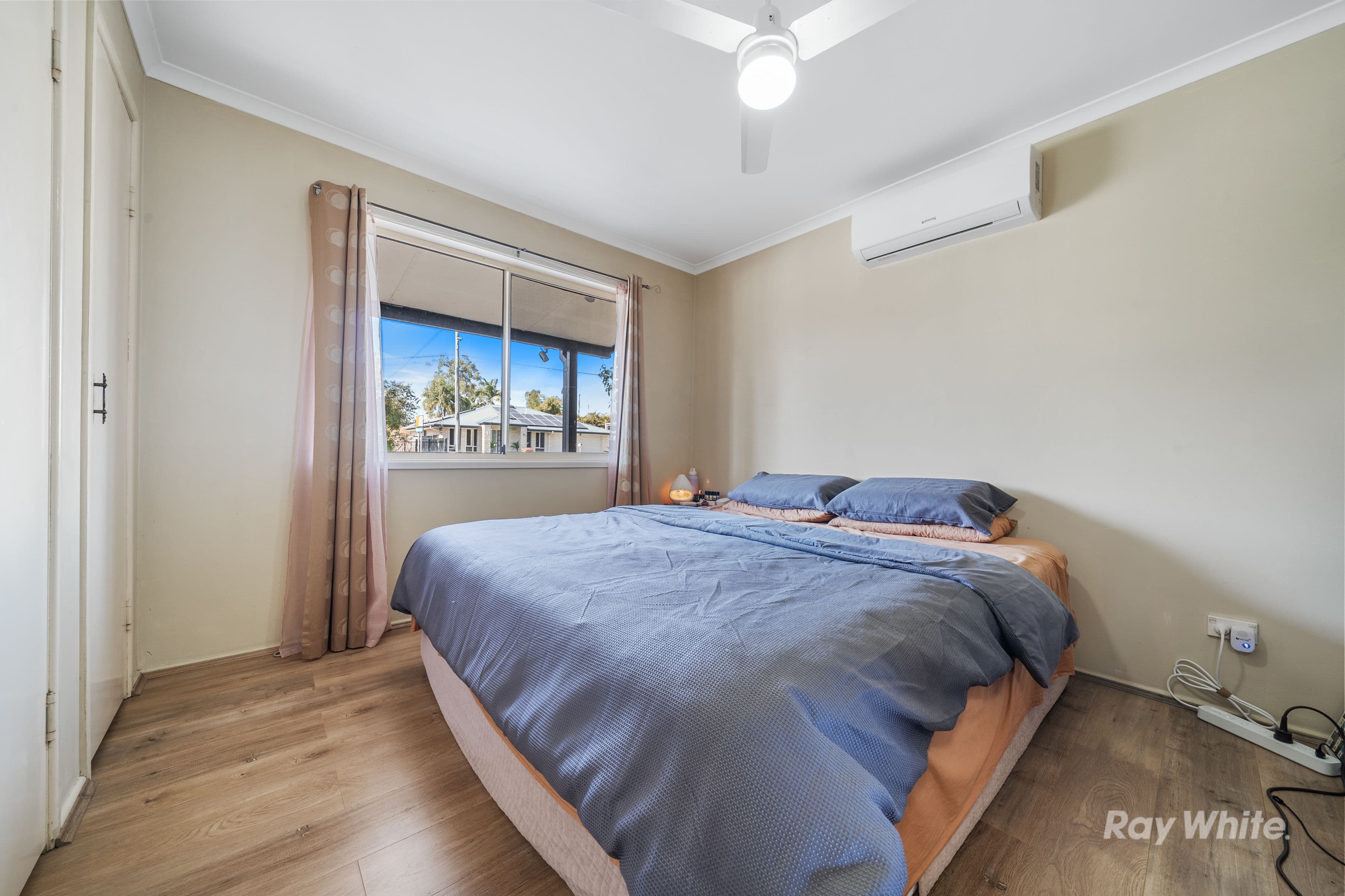 4 Endeavour Parade, Eagleby QLD 4207, Eagleby - Thumbnail 6