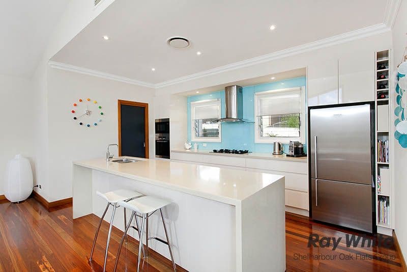 16 Hayman Crescent, SHELL COVE NSW 2529, Shell Cove - Thumbnail 2