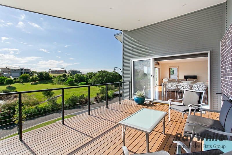 16 Hayman Crescent, SHELL COVE NSW 2529, Shell Cove - Thumbnail 3