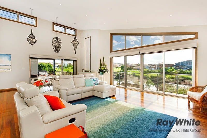 16 Hayman Crescent, SHELL COVE NSW 2529, Shell Cove - Thumbnail 4