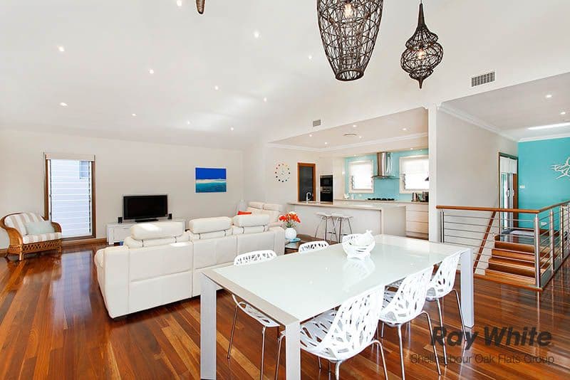 16 Hayman Crescent, SHELL COVE NSW 2529, Shell Cove - Thumbnail 5