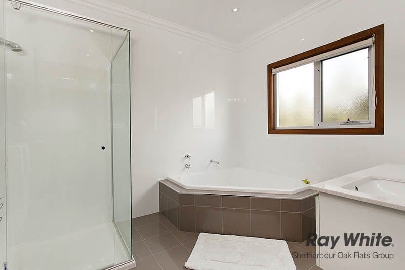 16 Hayman Crescent, SHELL COVE NSW 2529, Shell Cove - Thumbnail 6