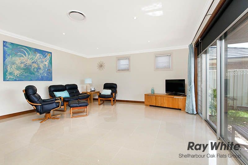16 Hayman Crescent, SHELL COVE NSW 2529, Shell Cove - Thumbnail 7