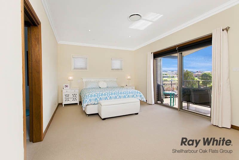 16 Hayman Crescent, SHELL COVE NSW 2529, Shell Cove - Thumbnail 8