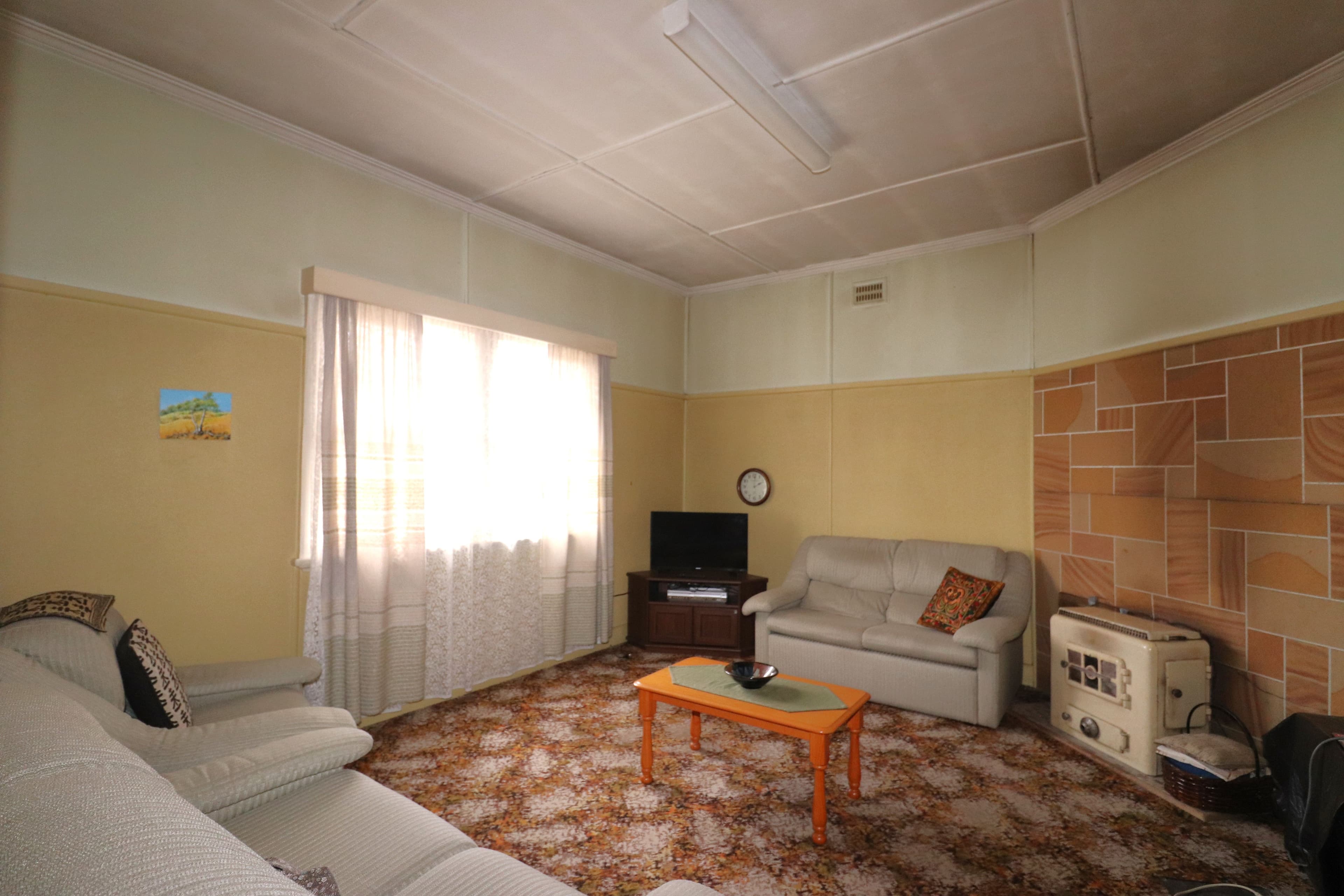 155 Meade Street, Glen Innes NSW 2370, Glen Innes - Thumbnail 3