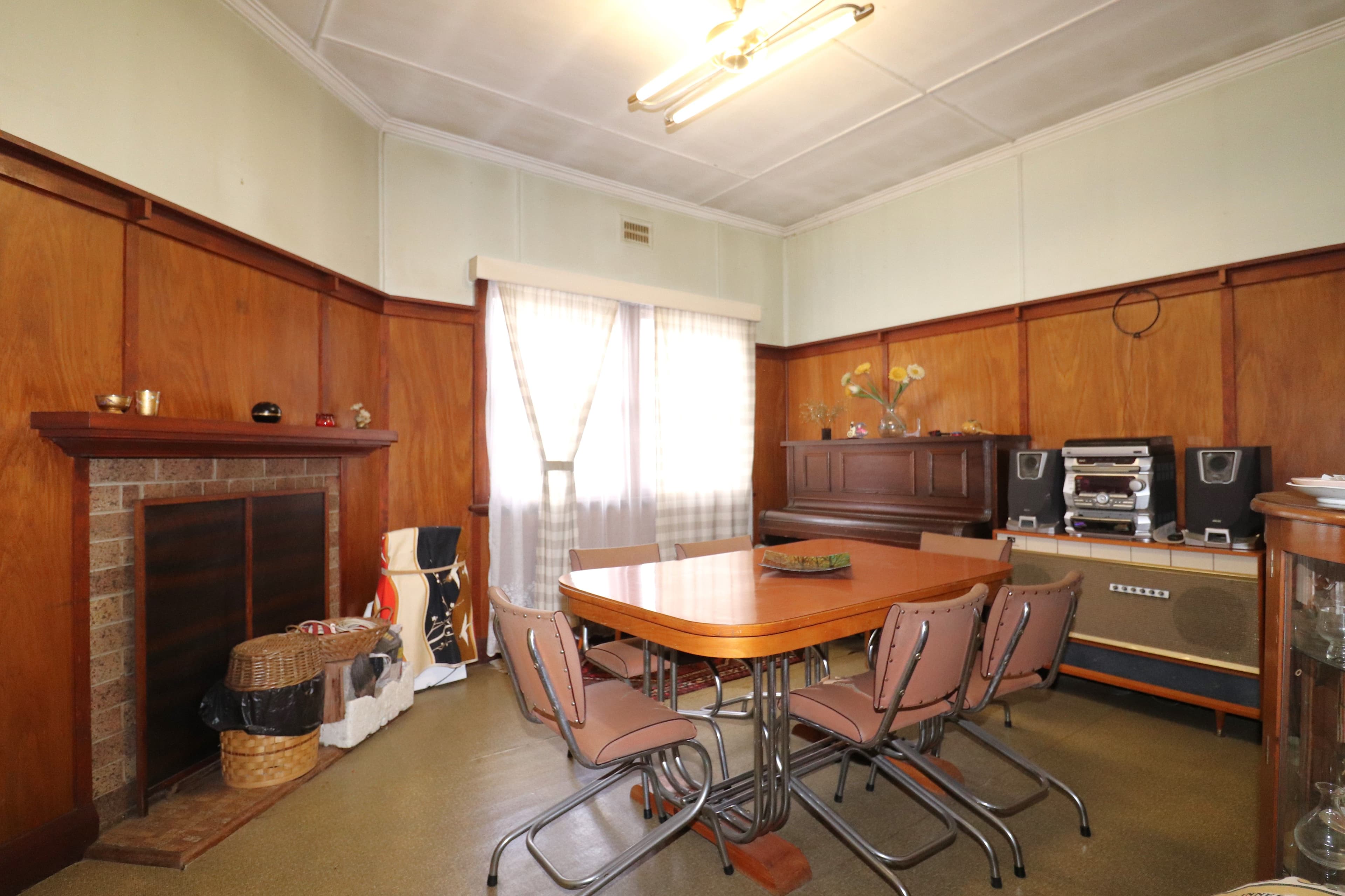 155 Meade Street, Glen Innes NSW 2370, Glen Innes - Thumbnail 5