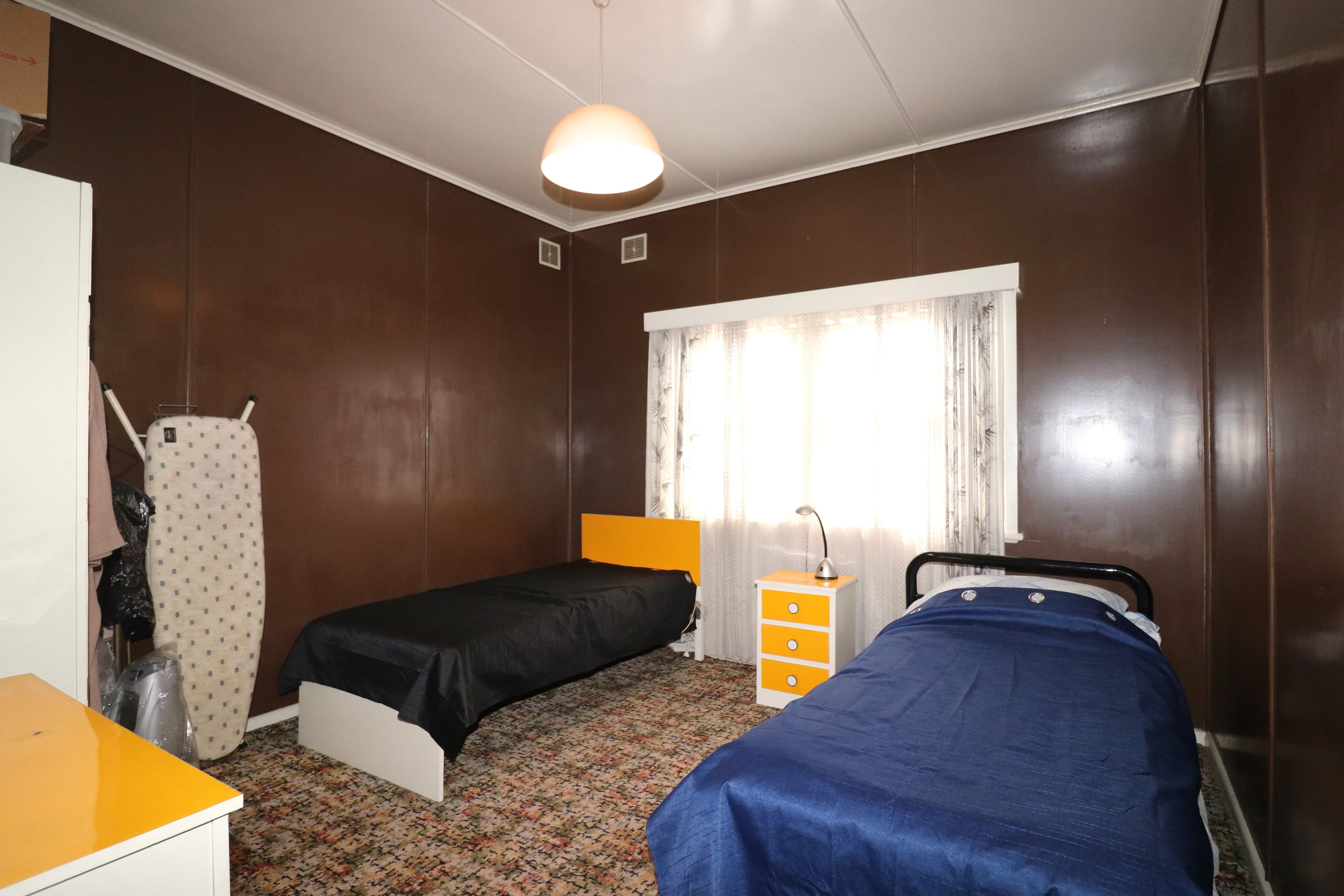 155 Meade Street, Glen Innes NSW 2370, Glen Innes - Thumbnail 7