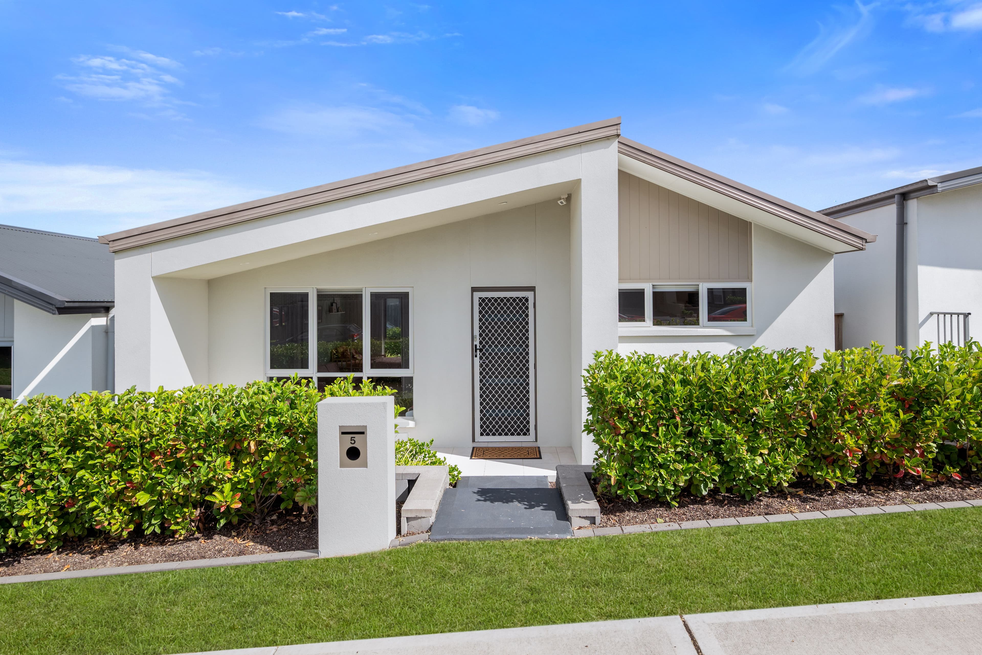 5 Romney Street, Elderslie NSW 2570, Elderslie - Image 1