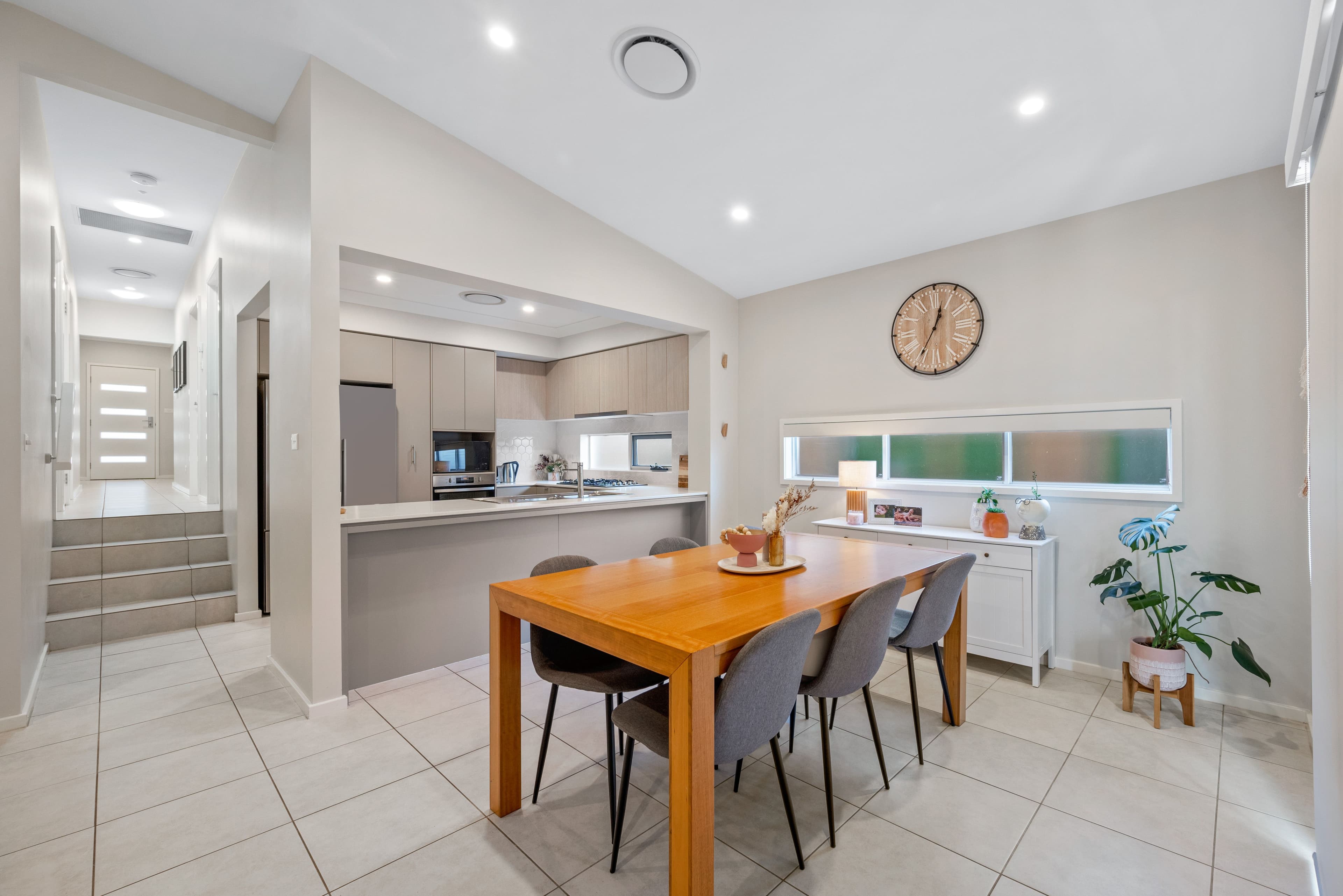5 Romney Street, Elderslie NSW 2570, Elderslie - Thumbnail 2