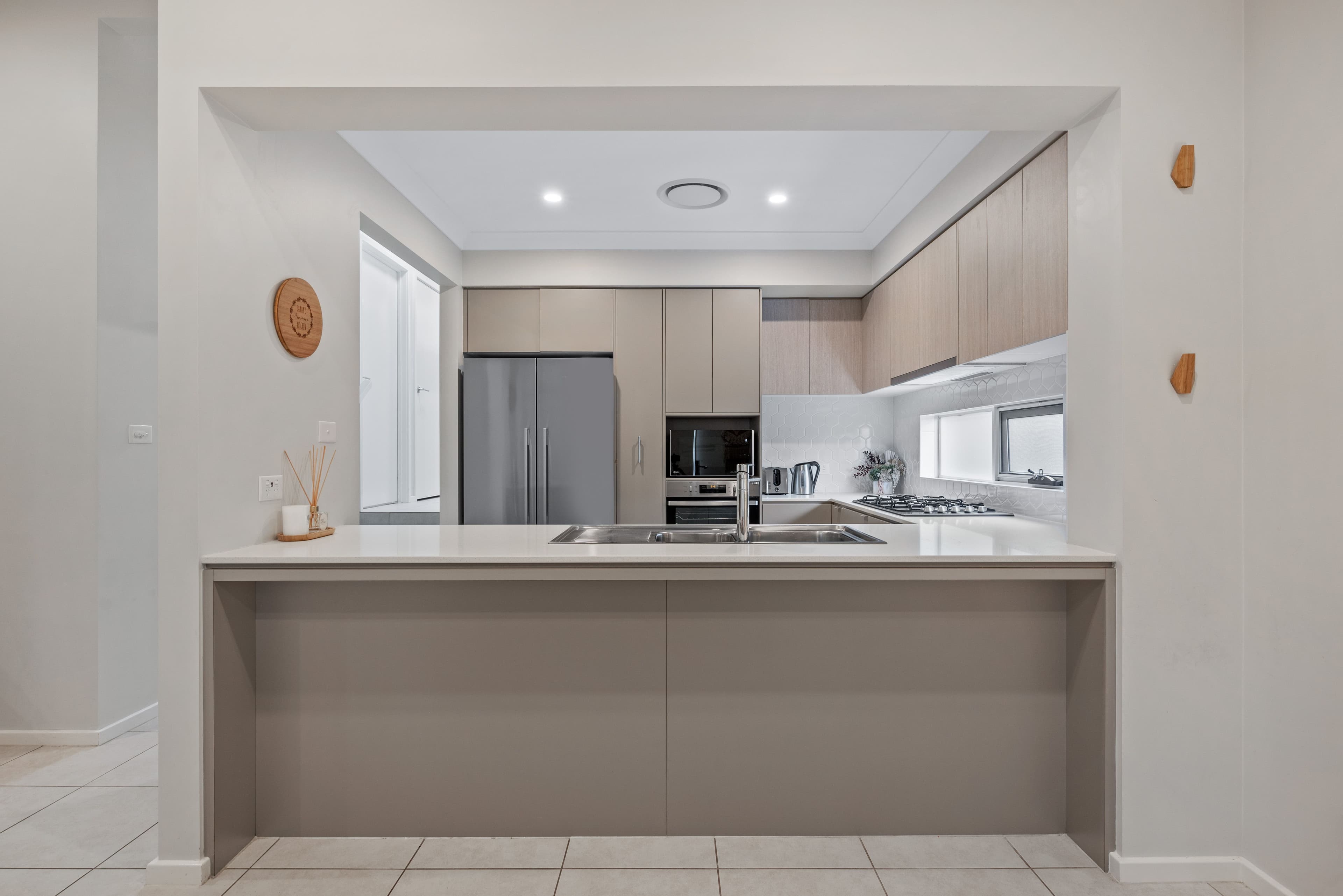 5 Romney Street, Elderslie NSW 2570, Elderslie - Thumbnail 3